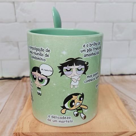 Instagram 6
